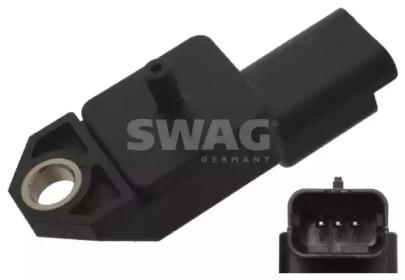 Wilmink Group WG1431404 Sensor assy vacuum Wilmink Group WG1431404 Sensor assy vacuum