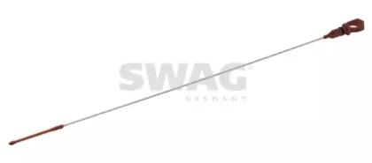 Wilmink Group WG1431421 Щуп рівня оливи