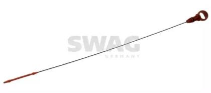 Wilmink Group WG1431422 Щуп рівня оливи