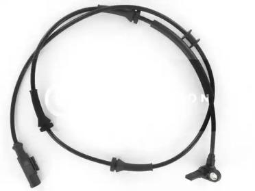 SMPE ALB771 Датчик ABS SMPE ALB771 Датчик ABS