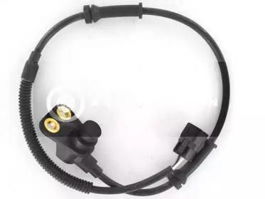 SMPE ALB779 ABS sensor