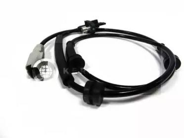 SMPE ALB780 Датчик ABS SMPE ALB780 Датчик ABS