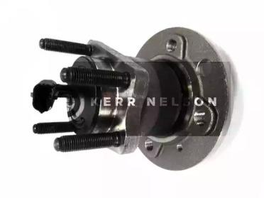 SMPE ALB805 Підшипник маточини колеса