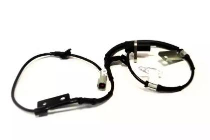 SMPE ALB836 Датчик ABS