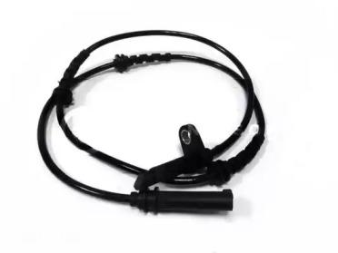 SMPE ALB837 ABS sensor