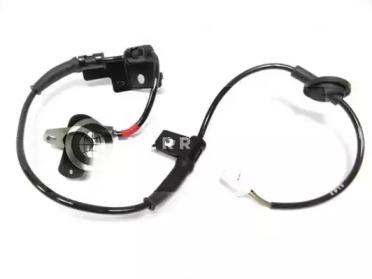 SMPE ALB844 ABS sensor SMPE ALB844 ABS sensor