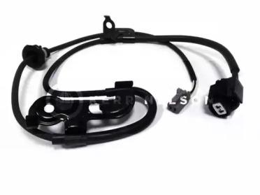 SMPE ALB854 Датчик ABS