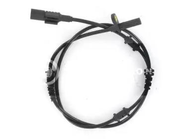 SMPE ALB892 Датчик ABS