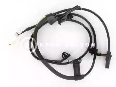 SMPE ALB918 Датчик ABS SMPE ALB918 Датчик ABS