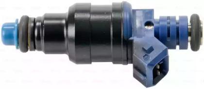 Bosch 0 280 150 432 Nozzle assy fuel injector Bosch 0 280 150 432 Nozzle assy fuel injector