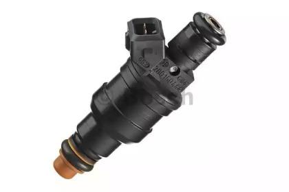 Bosch 0 280 150 444 Nozzle assy fuel injector Bosch 0 280 150 444 Nozzle assy fuel injector