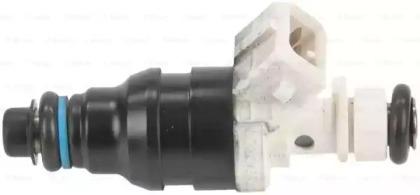Bosch 0 280 155 205 Nozzle assy fuel injector Bosch 0 280 155 205 Nozzle assy fuel injector