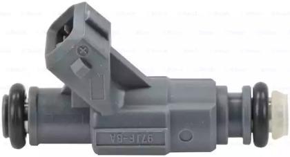 Bosch 0 280 155 734 Nozzle assy fuel injector Bosch 0 280 155 734 Nozzle assy fuel injector