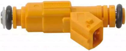 Bosch 0 280 155 746 Nozzle assy fuel injector Bosch 0 280 155 746 Nozzle assy fuel injector