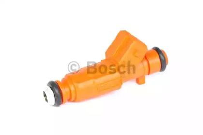 Bosch 0 280 155 769 Nozzle assy fuel injector Bosch 0 280 155 769 Nozzle assy fuel injector