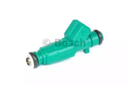Bosch 0 280 155 770 Nozzle assy fuel injector Bosch 0 280 155 770 Nozzle assy fuel injector
