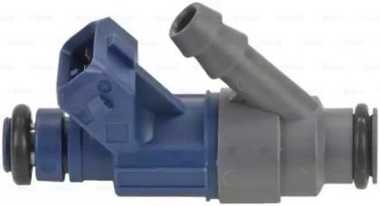 Bosch 0 280 155 791 Nozzle assy fuel injector Bosch 0 280 155 791 Nozzle assy fuel injector