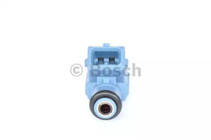 Bosch 0 280 155 814 Nozzle assy fuel injector Bosch 0 280 155 814 Nozzle assy fuel injector