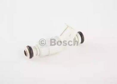 Bosch 0 280 155 822 Nozzle assy fuel injector Bosch 0 280 155 822 Nozzle assy fuel injector