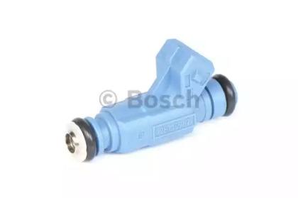 Bosch 0 280 155 874 Nozzle assy fuel injector Bosch 0 280 155 874 Nozzle assy fuel injector
