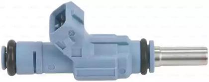 Bosch 0 280 155 892 Nozzle assy fuel injector