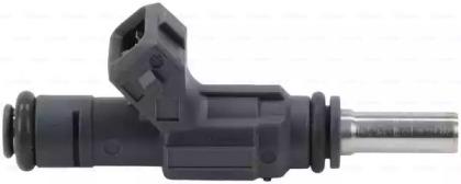 Bosch 0 280 155 927 Nozzle assy fuel injector