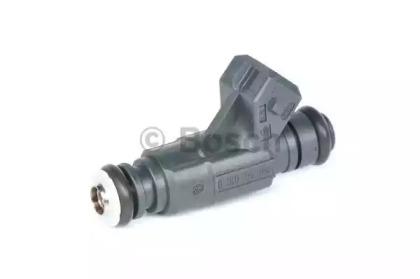 Bosch 0 280 155 964 Nozzle assy fuel injector Bosch 0 280 155 964 Nozzle assy fuel injector