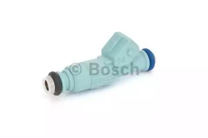 Bosch 0 280 155 969 Nozzle assy fuel injector Bosch 0 280 155 969 Nozzle assy fuel injector