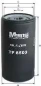 MFilter TF 6503 Oil filter