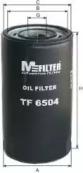 MFilter TF 6504 Oil filter MFilter TF 6504 Oil filter