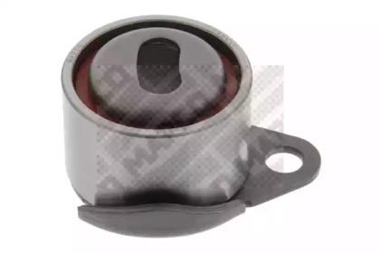 Mapco 23152 Ролик натяжний ременя поліклинового