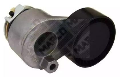 Mapco 23172 Натягувач