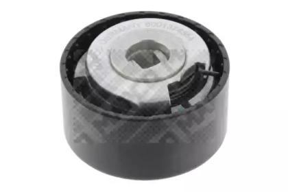 Mapco 23176 Ролик натяжний ременя ГРМ Mapco 23176 Ролик натяжний ременя ГРМ