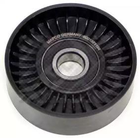 Mapco 23252 Ролик обводной Mapco 23252 Ролик обводной