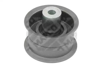 Mapco 23259 Ролик обводной ремня грм