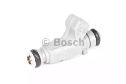 Bosch 0 280 156 022 Nozzle assy fuel injector Bosch 0 280 156 022 Nozzle assy fuel injector