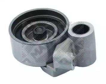 Mapco 23287 Ролик натяжний ременя ГРМ Mapco 23287 Ролик натяжний ременя ГРМ