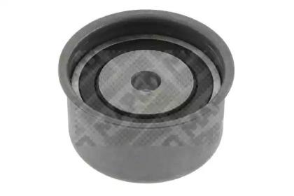 Mapco 23557 Ролик натяжний ременя ГРМ Mapco 23557 Ролик натяжний ременя ГРМ