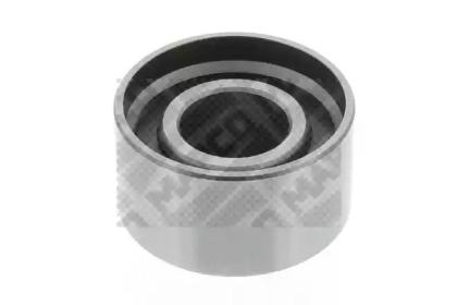 Mapco 23597 Паразитный ведущий ролик зубчатый ремень Mapco 23597 Паразитный ведущий ролик зубчатый ремень