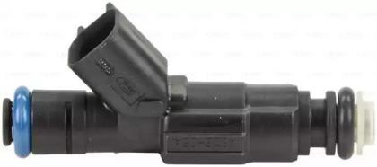 Bosch 0 280 156 044 Nozzle assy fuel injector