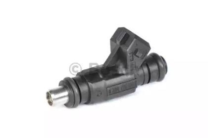 Bosch 0 280 156 052 Nozzle assy fuel injector Bosch 0 280 156 052 Nozzle assy fuel injector