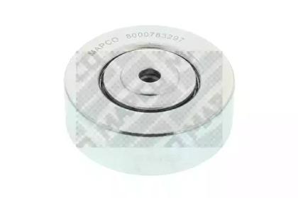 Mapco 23658 Ролик натяжной Mapco 23658 Ролик натяжной