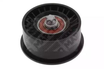 Mapco 23784 Ролик обводной ремня грм Mapco 23784 Ролик обводной ремня грм