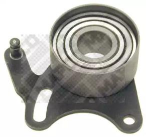 Mapco 23796 Ролик натяжний ременя ГРМ