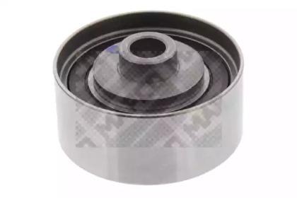Mapco 23797 Ролик обводной ремня грм