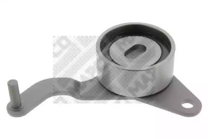 Mapco 23798 Ролик натяжителя Mapco 23798 Ролик натяжителя