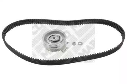Mapco 23832 Ремень грм комплект Mapco 23832 Ремень грм комплект
