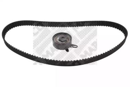 Mapco 23839 Ремень грм комплект Mapco 23839 Ремень грм комплект