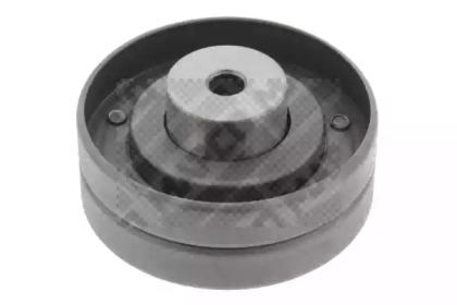 Mapco 23854 Ролик обводной ремня грм