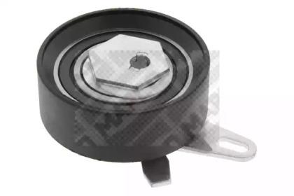 Mapco 23875 Ролик натяжителя